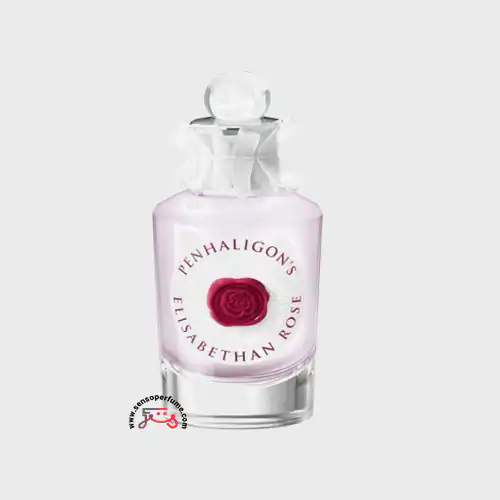 عطر ادکلن پنهالیگونز الیزابتن رز